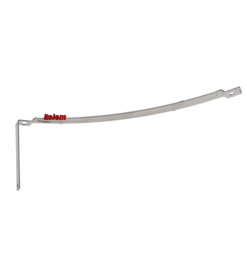 Sonde humidité sèche-linge Whirlpool 480112101486