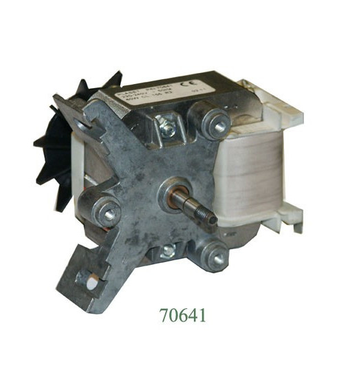 LAD350196S