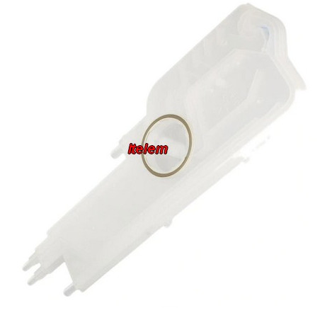 Répartiteur d'eau lave-vaisselle Beko 1741600500