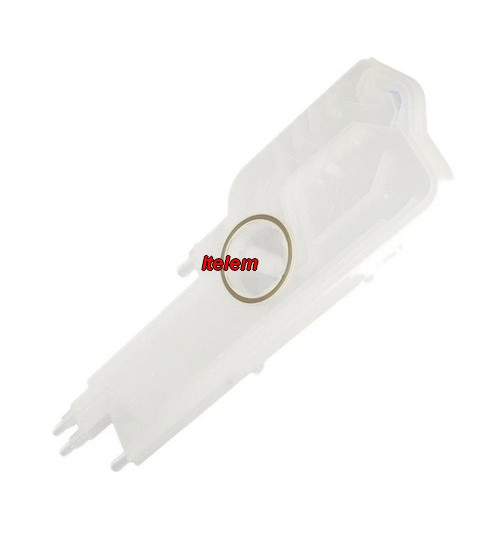 Répartiteur d'eau lave-vaisselle Beko 1741600500