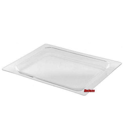 Plat lèchefrite en verre four Bosch 00441174