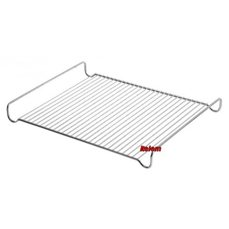 Bosch 00449949