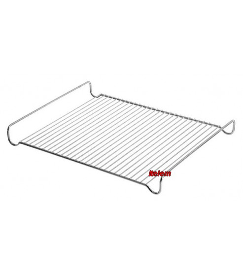 Bosch 00449949