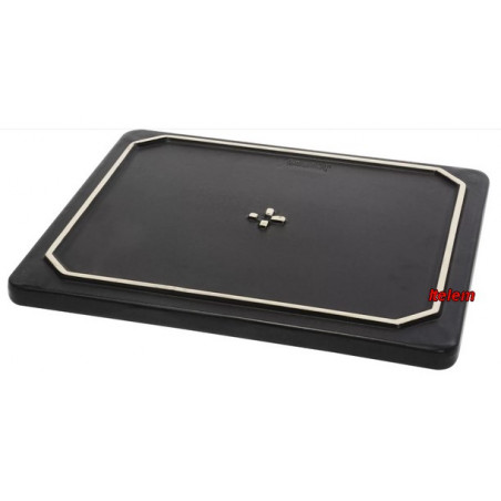 HEZ327000 Bosch 00577535