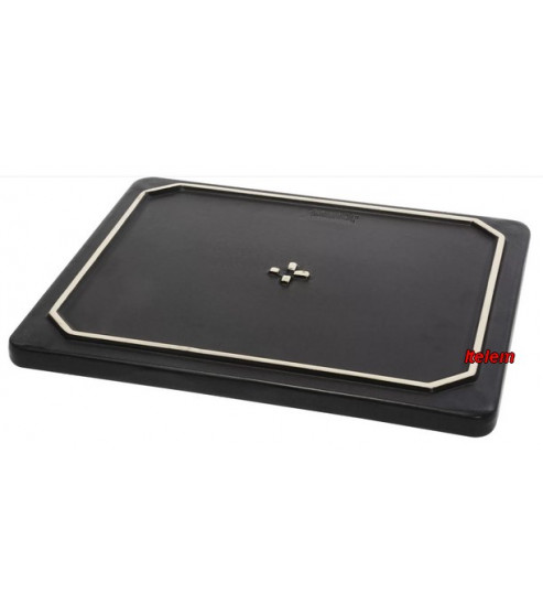 HEZ327000 Bosch 00577535