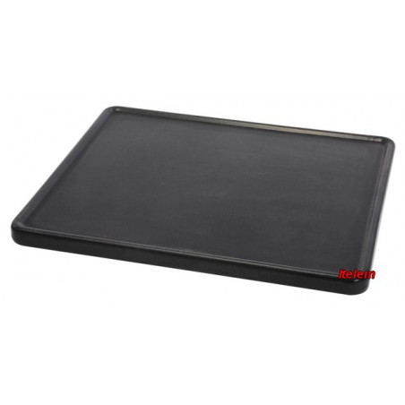 Pierre de cuisson HEZ327000 four Bosch 00577535