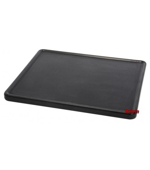 Pierre de cuisson HEZ327000 four Bosch 00577535