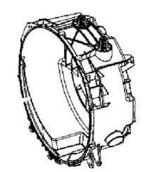 LAE24724S