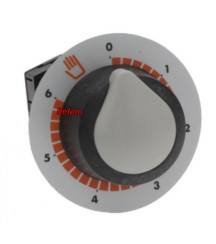Alpeninox 0D1457