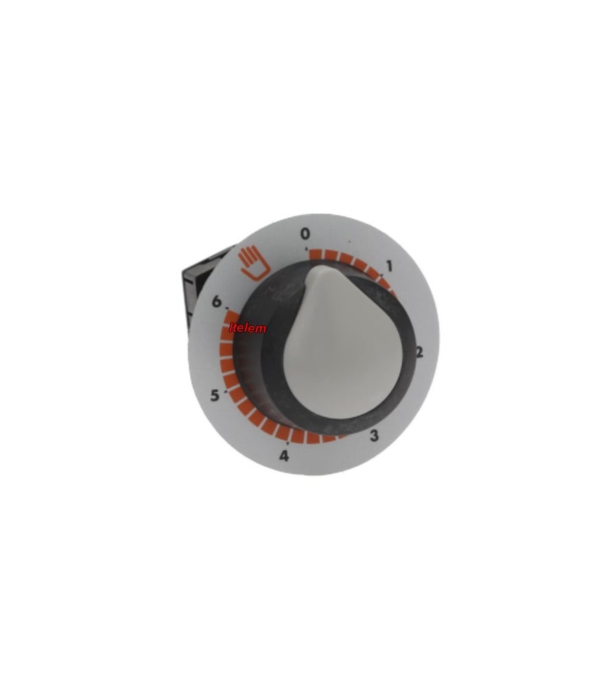 Alpeninox 0D1457