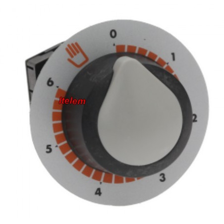 Alpeninox 0D1457