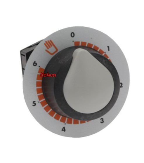 Alpeninox 0D1457