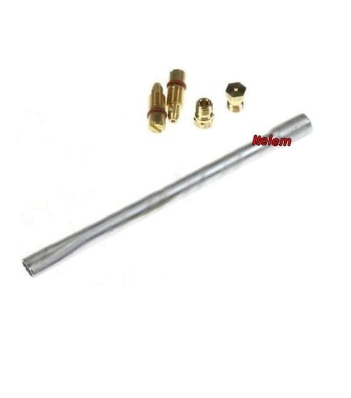 Injecteurs butane table de cuisson Gaggenau 00173586