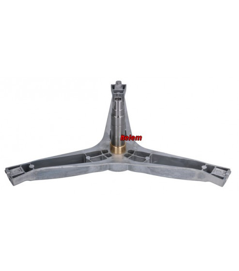 Croisillon tambour lave-linge Samsung DC97-14370D