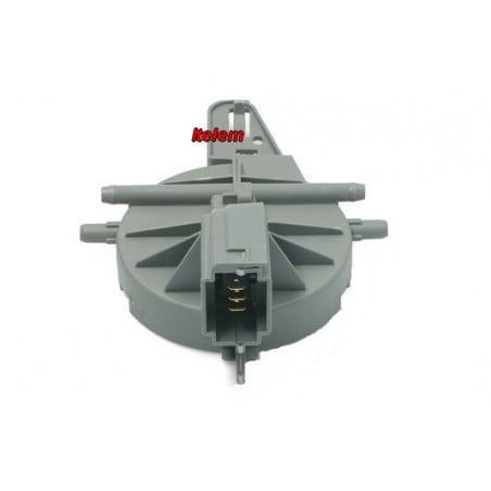 Clapet anti-débordement lave-vaisselle Beko 1888100100