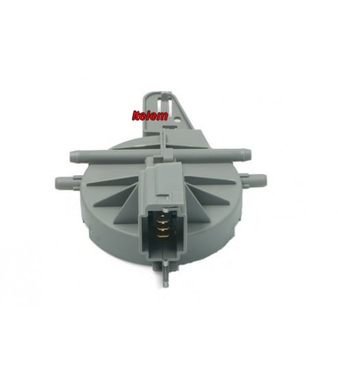 Clapet anti-débordement lave-vaisselle Beko 1888100100