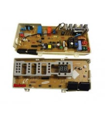 MFS-KTB2NPH-02