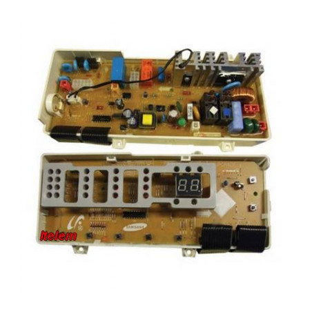 MFS-KTB2NPH-02