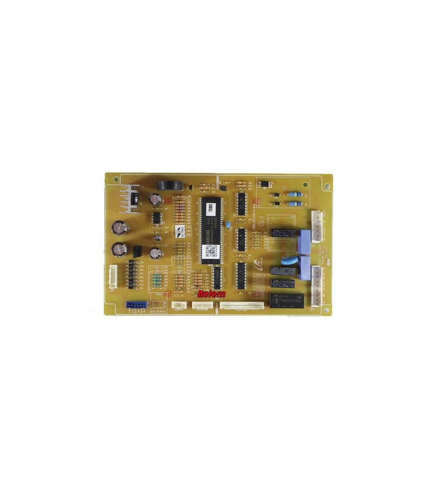 DA41-00223A
