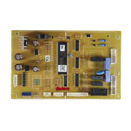 DA41-00223A