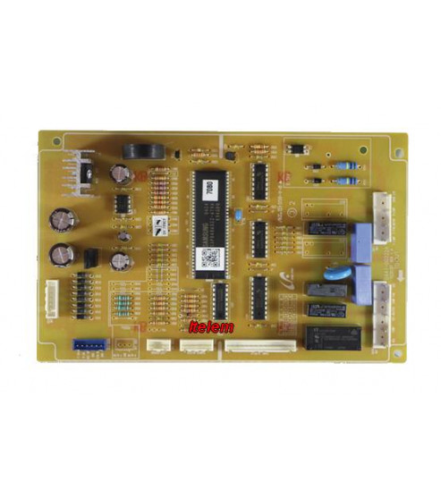 DA41-00223A