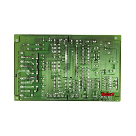 Carte électronique réfrigérateur Samsung DA41-00223A