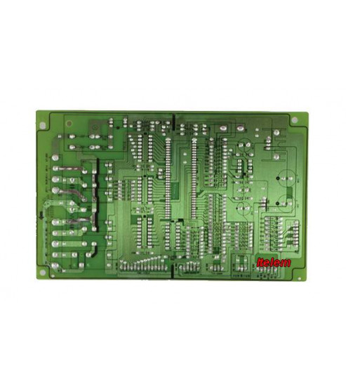 Carte électronique réfrigérateur Samsung DA41-00223A