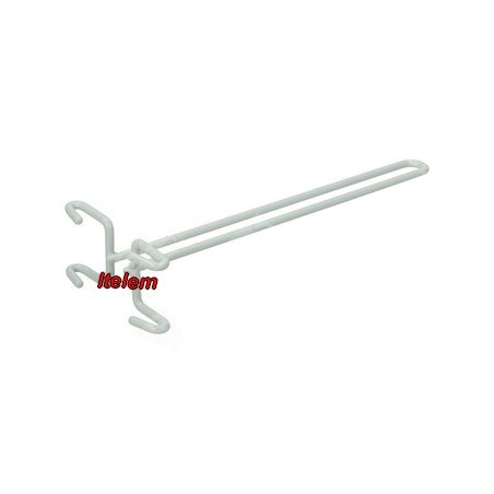 Support carafe lave-vaisselle Bosch 00189288