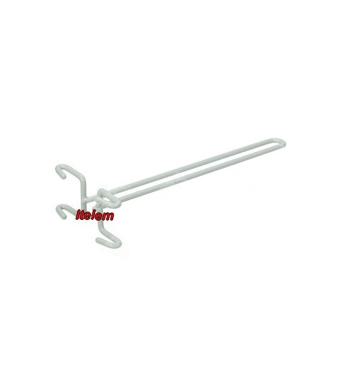 Support carafe lave-vaisselle Bosch 00189288