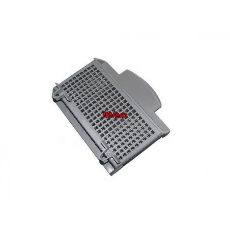 Panier à couverts lave-vaisselle Gaggenau 00267820