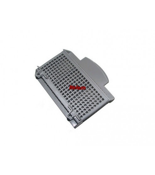 Panier à couverts lave-vaisselle Gaggenau 00267820