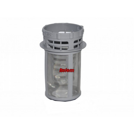 Filtre lave-vaisselle Beko 1796090700