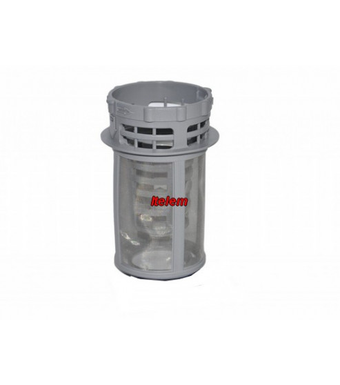 Filtre lave-vaisselle Beko 1796090700