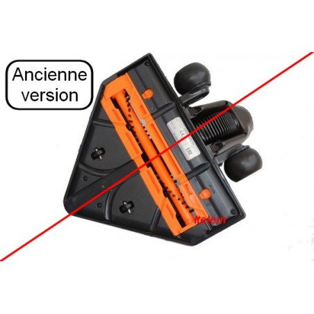 Rowenta RS-RH5697
