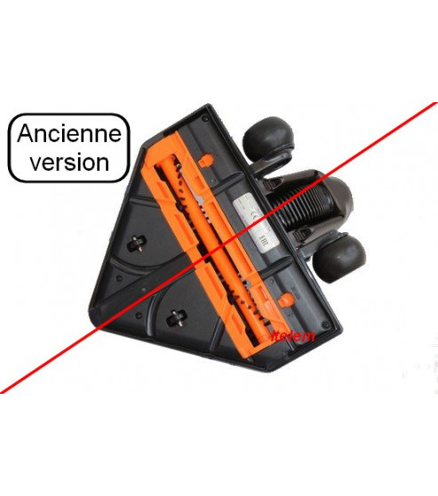 Rowenta RS-RH5697
