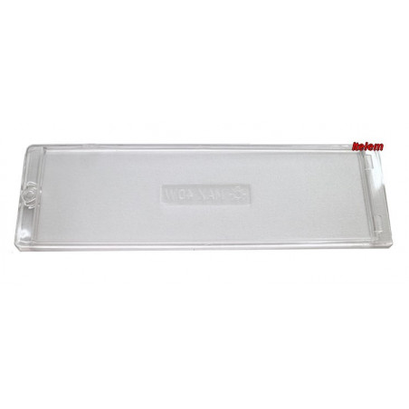 Plafonnier hotte Whirlpool 481944229711