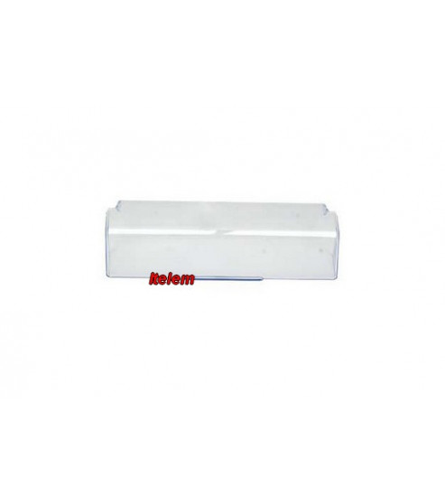 Couvercle balconnet réfrigérateur Beko 4868000500