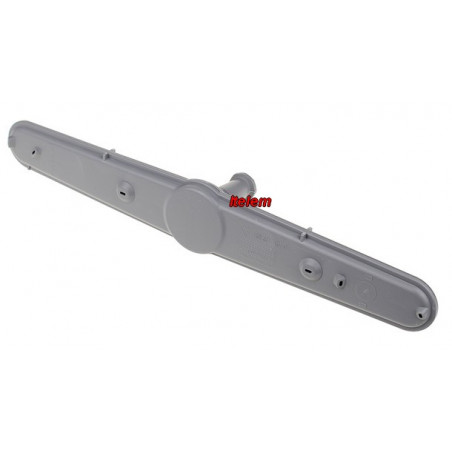 Bras de lavage inférieur lave-vaisselle Beko 1744400200