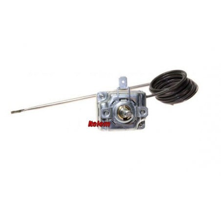 Thermostat four Smeg 818730033