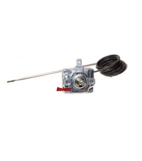 Thermostat four Smeg 818730033