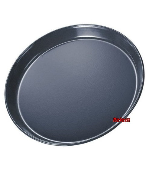 Moule à pizza four Constructa 00471963