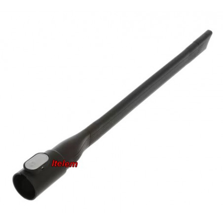Suceur étroit aspirateur Bosch 17004309