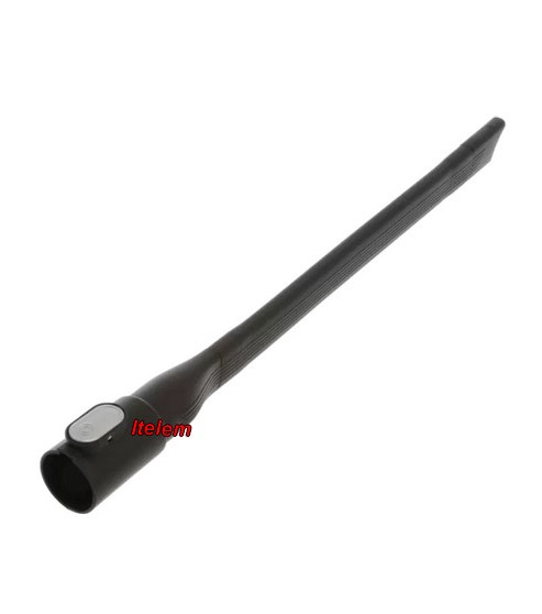 Suceur étroit aspirateur Bosch 17004309