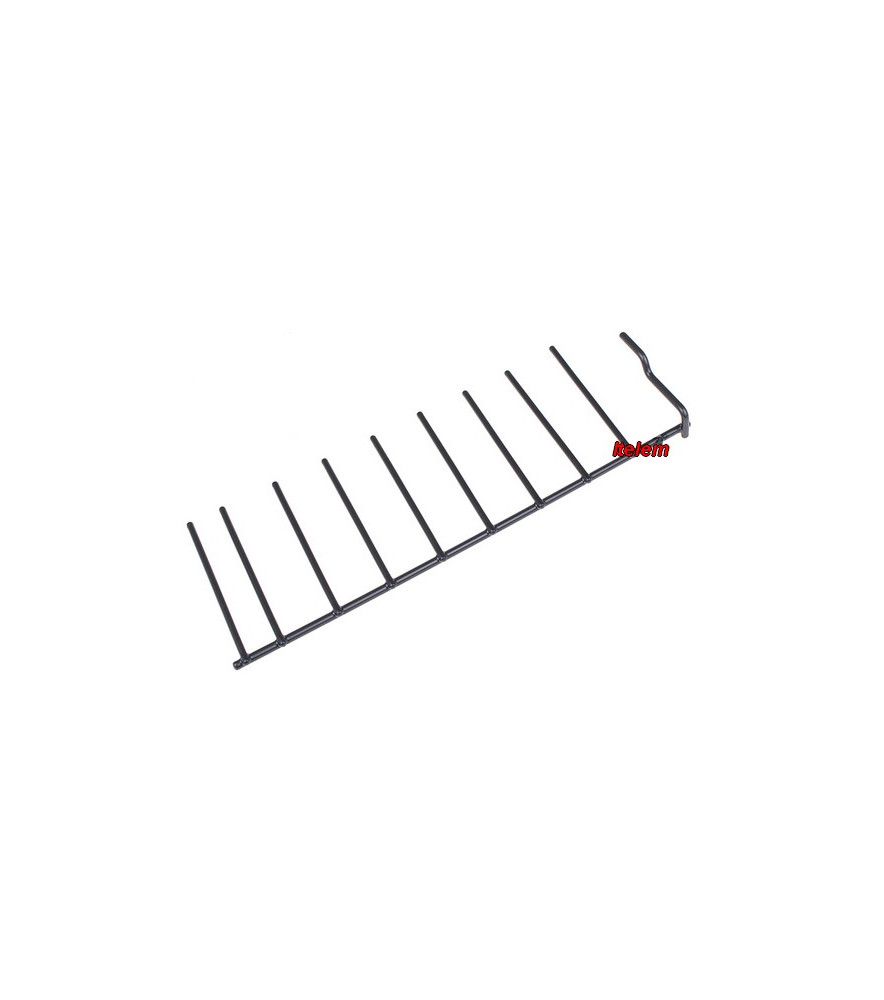 1759020200