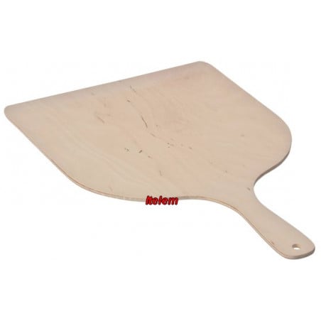Pelle à pizza et à pain four Bosch 00097367