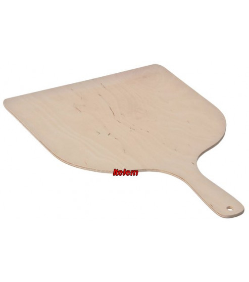Pelle à pizza et à pain four Bosch 00097367
