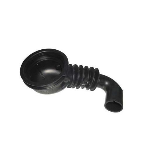 00299299