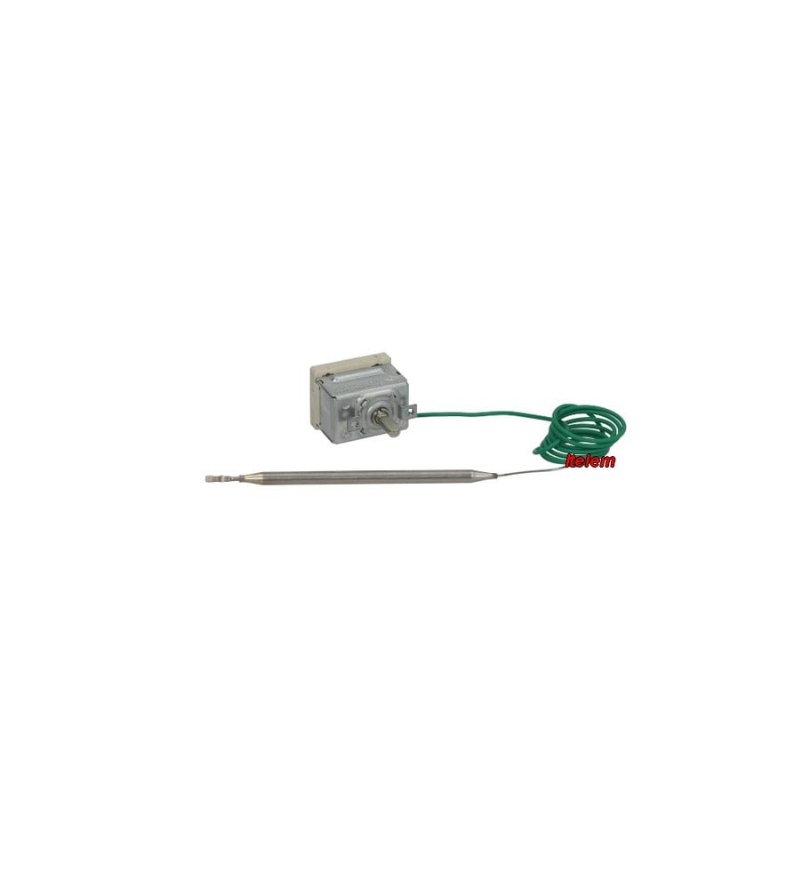 818730224