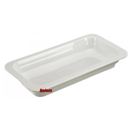 Plat porcelaine HEZ36D153P four Bosch 00573899
