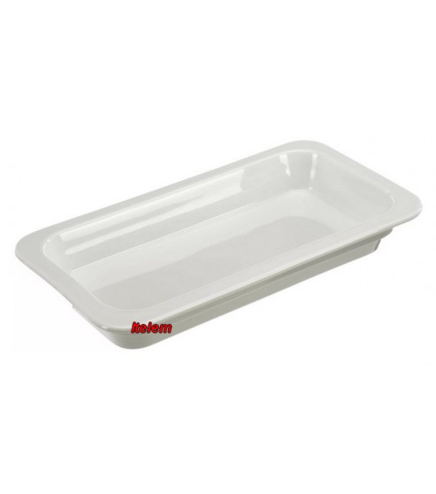 Plat porcelaine HEZ36D153P four Bosch 00573899